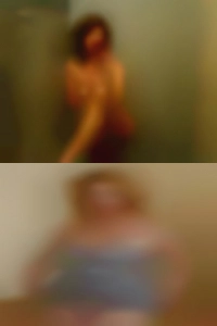 WillardThorson, Hickory, North Carolina WillardThorson, Hickory, North Carolina