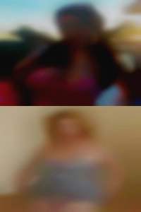 WilliamsonBraziel115, Huntley, Illinois WilliamsonBraziel115, Huntley, Illinois