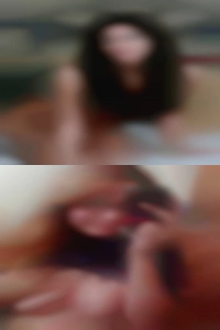 Aymerhawn, Saskatoon, Saskatchewan Aymerhawn, Saskatoon, Saskatchewan