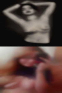 BastianDelacruz, South Fulton, Tennessee BastianDelacruz, South Fulton, Tennessee