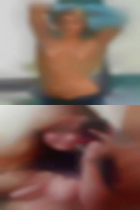 calistaposs, fuck in public calistaposs, fuck in public