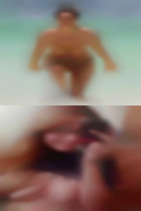 CarlieRouillard1987, Antelope, California CarlieRouillard1987, Antelope, California