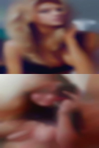 Dasiegrimsley, horny hot Dasiegrimsley, horny hot