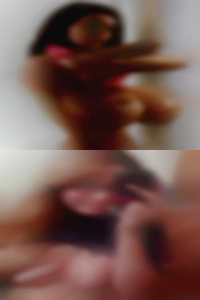 dellymetevia457, Lafayette, Louisiana dellymetevia457, Lafayette, Louisiana