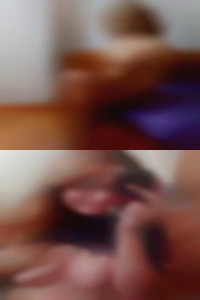 Doraliavanmoos50, milfs Doraliavanmoos50, milfs