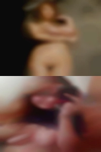 ElsiePassi592, sex in Albany ElsiePassi592, sex in Albany