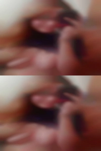 jemeryBohmann, Winter Garden, Florida jemeryBohmann, Winter Garden, Florida