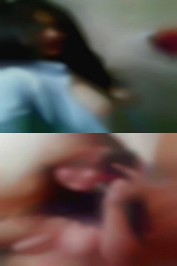 JonieDaigle, girls Lufkin, Texas JonieDaigle, girls Lufkin, Texas