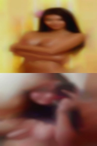 RomanesKimbro, in Passaic County RomanesKimbro, in Passaic County