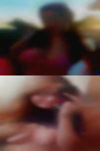 sandorwillie, Gulfport, Mississippi sandorwillie, Gulfport, Mississippi