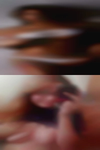 sharellmeinecke1992, horny sharellmeinecke1992, horny