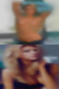 Addafellhauer, Joplin, Missouri Addafellhauer, Joplin, Missouri