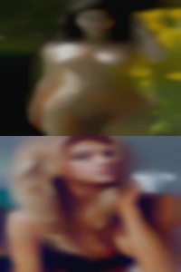 andeeflick, Brisbane private andeeflick, Brisbane private