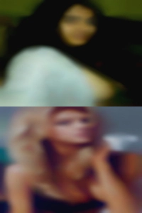 audinoSchwalm, Massachusetts audinoSchwalm, Massachusetts