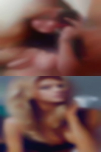 BreedloveFults464, in restaurant BreedloveFults464, in restaurant