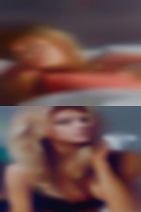 BronClouden, pussy in Tacoma, Washington BronClouden, pussy in Tacoma, Washington