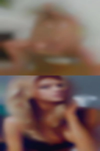 busterMavraganis1956, horny woman busterMavraganis1956, horny woman