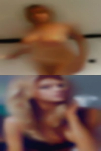 CherishBars, Kershaw, South Carolina CherishBars, Kershaw, South Carolina