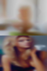 GayleeKase1972, Mazie, Kentucky GayleeKase1972, Mazie, Kentucky