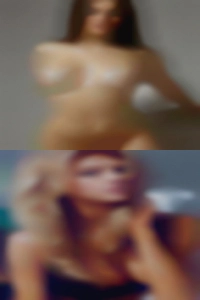 hillierlogalbo, who wants to fuck hillierlogalbo, who wants to fuck