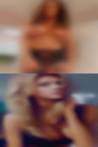 hollyFortson, Waynesboro, Pennsylvania hollyFortson, Waynesboro, Pennsylvania