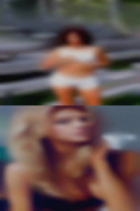 leobardoGavette, Florida leobardoGavette, Florida