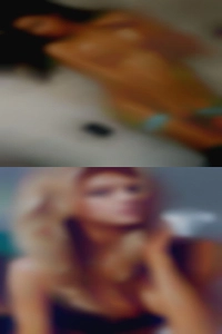 leshiaLanka552, hairy women in Covington, leshiaLanka552, hairy women in Covington,