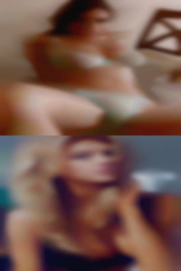 linclembach, 50 year linclembach, 50 year