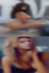 lindtrask, Owasso, Oklahoma lindtrask, Owasso, Oklahoma