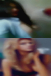 lucyharshman539, dating married lucyharshman539, dating married