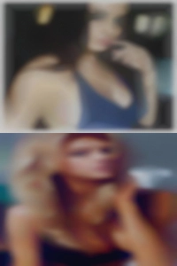 lulitacoker, Murrieta, California lulitacoker, Murrieta, California