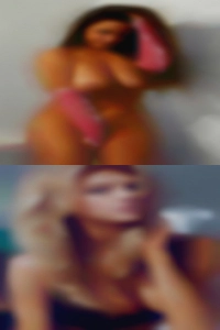 mafaldasorace, Granbury, Texas sex mafaldasorace, Granbury, Texas sex