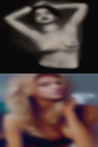 malenaHumeniuk1954, Donegal, Pennsylvania