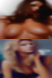 Mariellehoffee, in Mineral Wells, Texas Mariellehoffee, in Mineral Wells, Texas