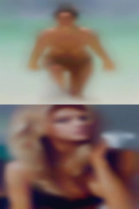 Mellievarella760, Plymouth, New Hampshire Mellievarella760, Plymouth, New Hampshire