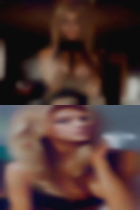 MordechaiEisenstein679, Springfield, MO MordechaiEisenstein679, Springfield, MO