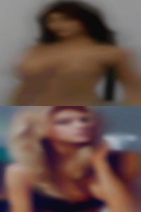 mornanarvaez1966, Tyrone, Pennsylvania mornanarvaez1966, Tyrone, Pennsylvania