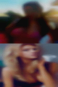 myrandastolzenberg1995, Merrifield, Virginia myrandastolzenberg1995, Merrifield, Virginia