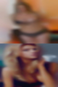 Nixierehm583, Prague, Nebraska Nixierehm583, Prague, Nebraska