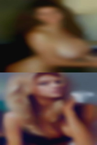 sigismondgaudet, Granton, Wisconsin sigismondgaudet, Granton, Wisconsin