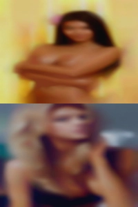 sloaneTauzin, Modesto, California sloaneTauzin, Modesto, California