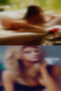 SybillaKranz1991, to fuck on PA SybillaKranz1991, to fuck on PA