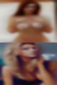 Taborpearce952, Monroe, GA Taborpearce952, Monroe, GA