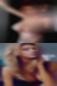 Teralehoullier, Saginaw sex club for Teralehoullier, Saginaw sex club for