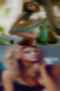 vasiliswanson836, who want to fuck vasiliswanson836, who want to fuck