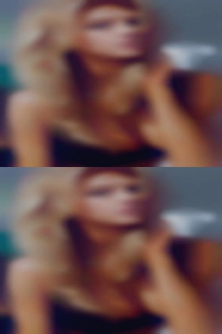 VerdieStrohl925, free swingers groups VerdieStrohl925, free swingers groups