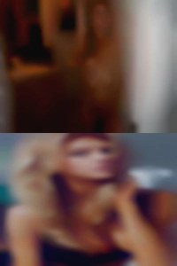 weldonBisker1988, Branson, Missouri