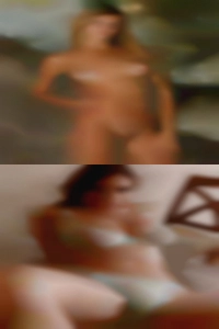 AlisDomer1989, Philadelphia, Pennsylvania AlisDomer1989, Philadelphia, Pennsylvania