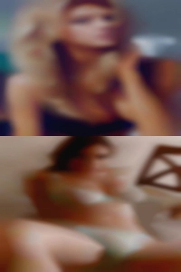 andraCao, Portland, Oregon andraCao, Portland, Oregon