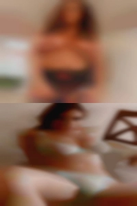 AshleeHestad, Hanover, Indiana AshleeHestad, Hanover, Indiana